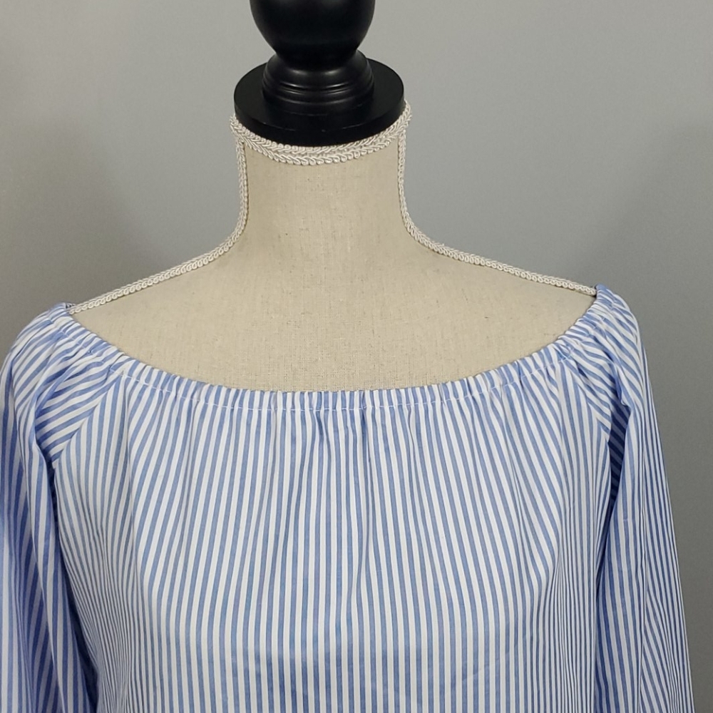 Boutique Dress - Picture 2 of 5